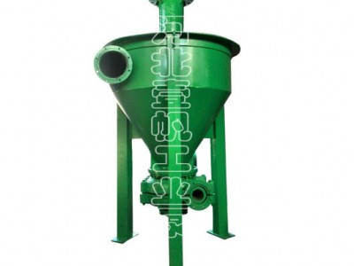 石家庄水泵厂 AF泡沫泵  泡沫泵配件 渣浆泵型号污水泵、杂质泵