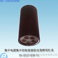 TH-ZFJC-E3W-T1集中电源集中控制型消防应急照明灯具