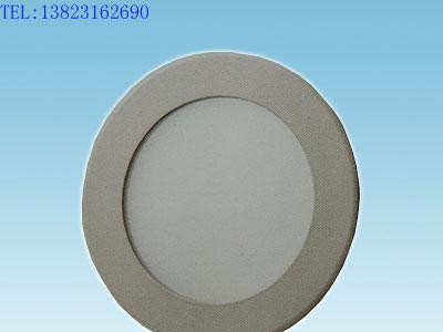 TH-ZFJC-E3W-Y1集中电源集中控制型消防应急照明灯具图1