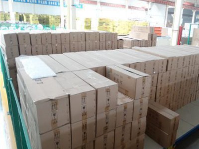 净化灯具**，LED净化灯净化工程配套用铝型材等，一站式供货商图1