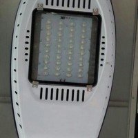 led灯具外壳 LED路灯外壳 高压钠灯灯头 LED灯具外壳配套配件厂家