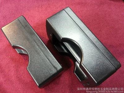 通用恒18650其他灯具配附件图1