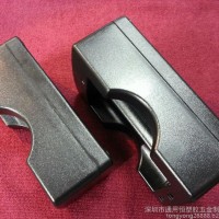 通用恒18650其他灯具配附件