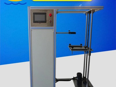 东莞供应 灯具调节装置试验机 灯具调节测试机 GB/7000灯具调节试验装置 LSK灯具调节专用检测设备图1
