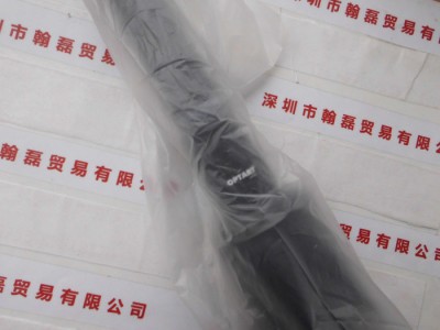 OPTO    RT-TV-1M-800   工业镜头图1