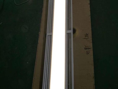 富赢FW-420F-D 风口灯盘图1
