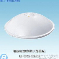 MF-ZFZD-E5W535消防应急照明灯(普通型）