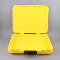 安全可靠灯具模具