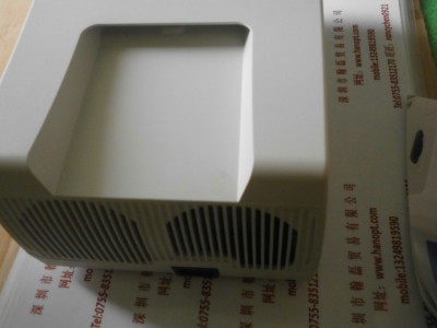 SCHOTT肖特   KL 1500 HAL  卤素灯照明光纤冷光源图1