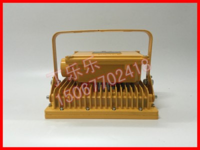 ccd97-70W防爆免维护LED泛光灯EXdIICT4 吸顶式璧式安装防爆LED灯图1