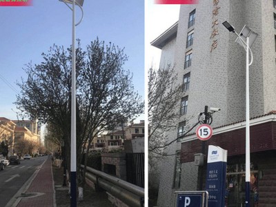 淄川灯具参数一览表 胶州灯具报价表图1