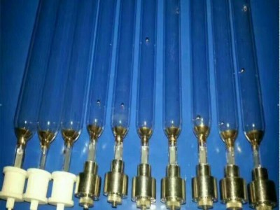UV灯管：各种安装方式，各种机型UV灯管。 商标机灯具UV厂家
