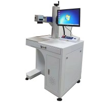 济南 灯具 打码机 现货供应