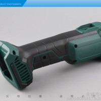 技术争先常州模具灯具模具