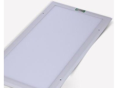 净化灯具**、河北区净化灯具、兴瑞彩钢板(在线咨询)图1