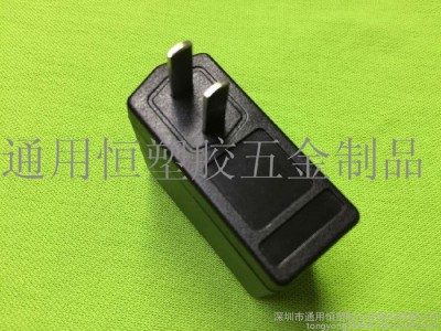 通用恒TYH588其他灯具配附件图1