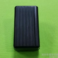 电源适配器外壳 宝安**36W立式充电器外壳 国标 36W开关电源外壳