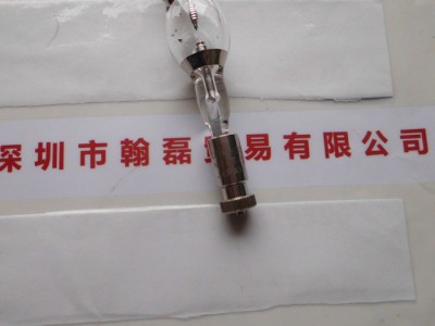 牛尾USHIO USH-350DS 氙灯图1