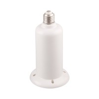 灯具塑件 注塑模具 塑料模具 LED灯具模具 铝压铸模具 注塑加工模具加工模具定制