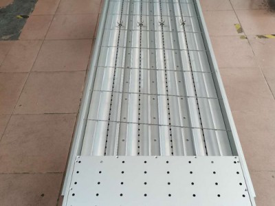 供应UV083UV风冷灯具图1