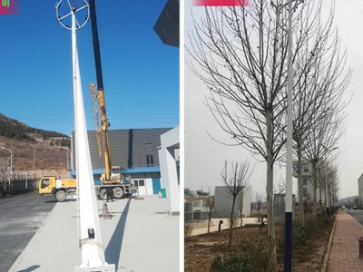威海灯具施工工程 章丘点光源生产批发图1