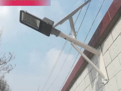利津灯具生产批发 莘县水下灯多种规格图1
