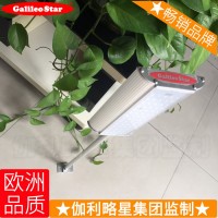 led灯厂8元灯具草地灯边界灯别墅路灯充电太阳能草坪灯