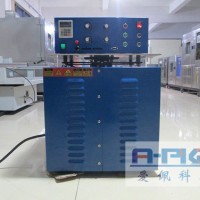 爱佩科技AP-ZD 灯具振动试验台