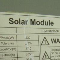 RAFLATAC焦作市太阳能灯具UPM标贴厂