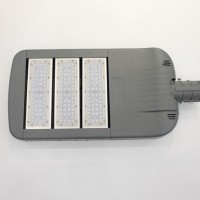 开源照明器材灯具 MG