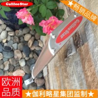 照明灯院灯院用分体式灯具用灯电灯太阳能家庭家用庭院灯