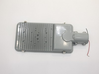 供应开源照明器材MG灯灯具1