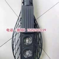 LED路灯灯具灯头庭院路灯灯头景观路灯灯具配件复古仿古路灯灯具太阳能市电庭院灯草地灯灯具定制做草坪灯墙体灯苹果灯一体化灯