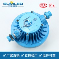 三乐照明DGS40/127L(A) 煤矿井下固定照明