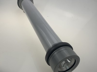 温州润光照明FW6600轻便多功能工作棒