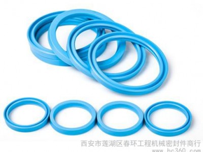 供应斗山503斗山503装载机密封件，全车灯具图1