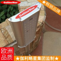 灯照明灯架灯庭院灯灯具灯用灯路灯灯光太阳能室内家庭家用