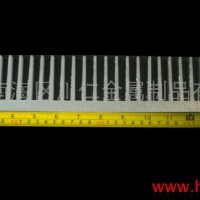 供应01LED灯具.散热器.铝型材