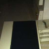 敦化市艾利太阳能灯具PET标贴模切彩印厂