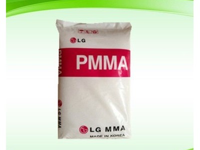 PMMA 韩国LG IF860照明灯具图1