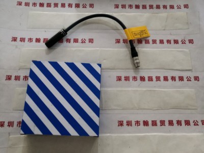 Panasonic 松下   ANUJ6187   LED照射光头图1