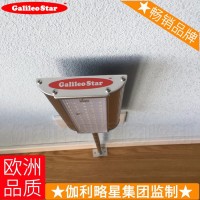 小区内太阳能路灯 太阳能一体灯具 太阳能发电灯具 唐