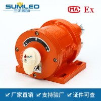 三乐照明KBM-3/110 主令开关
