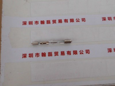 USHIO牛尾 USH-103D 短弧汞灯图1