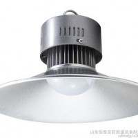 LED工矿灯 灯具