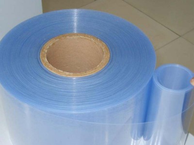 PVC/LED灯专用PVC/30A图1