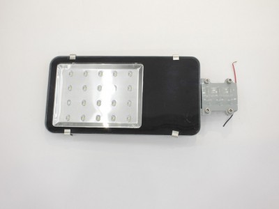 丹阳供应开源照明器材MG灯灯具