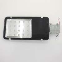 丹阳供应开源照明器材MG灯灯具