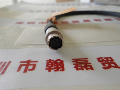 UV光头  ANUJ6186  Panasonic松下图1
