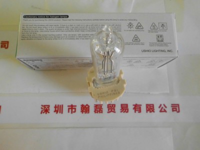 紫外线受光器  UVD-S365 牛尾USHIO图1